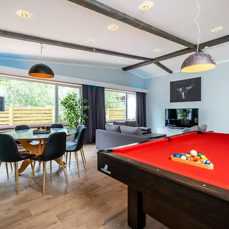 Haslau Large * Hopfgarten im Brixental