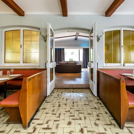 Haslau Large * Hopfgarten im Brixental