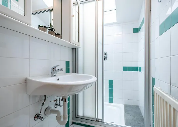 Haslau Large * Hopfgarten im Brixental