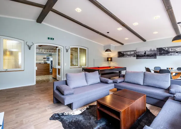 Haslau Large Hopfgarten im Brixental