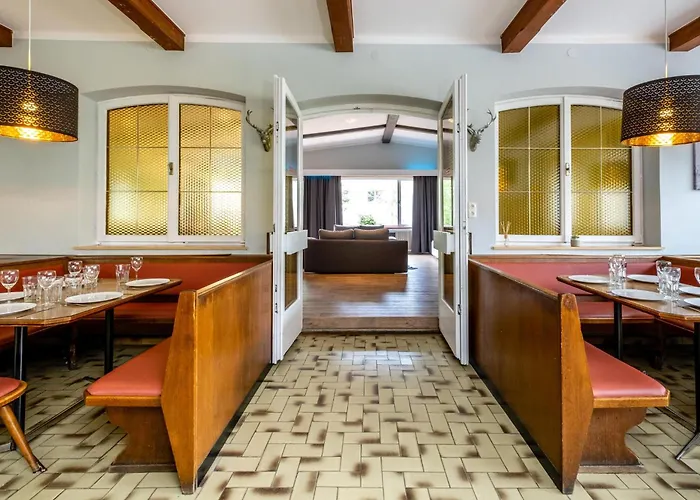 Haslau Large * Hopfgarten im Brixental