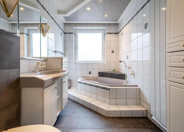 Alpesi faház Haslau Large Hopfgarten im Brixental