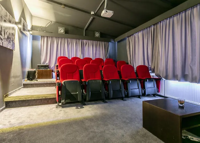 Alpesi faház Haslau Large Hopfgarten im Brixental