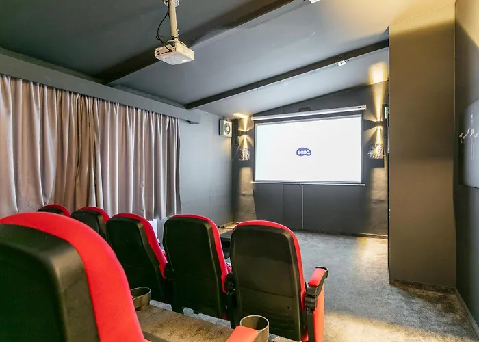 Haslau Large Hopfgarten im Brixental