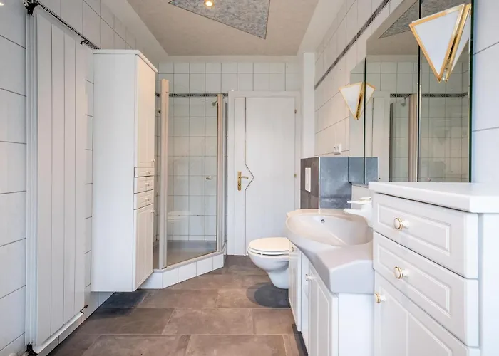 Haslau Large Alpesi faház Hopfgarten im Brixental